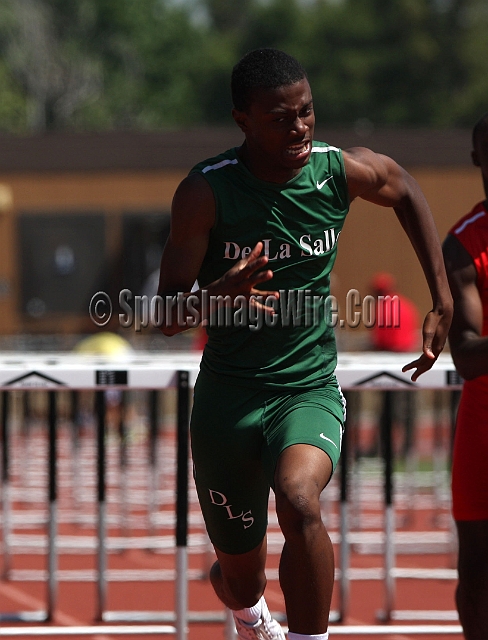 2012NCS-Tri-Boys-038.JPG - 2012 North Coast Section Tri-Valley Championships, May 19, Granada High School.