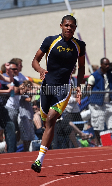 2012NCS-Tri-Boys-039.JPG - 2012 North Coast Section Tri-Valley Championships, May 19, Granada High School.