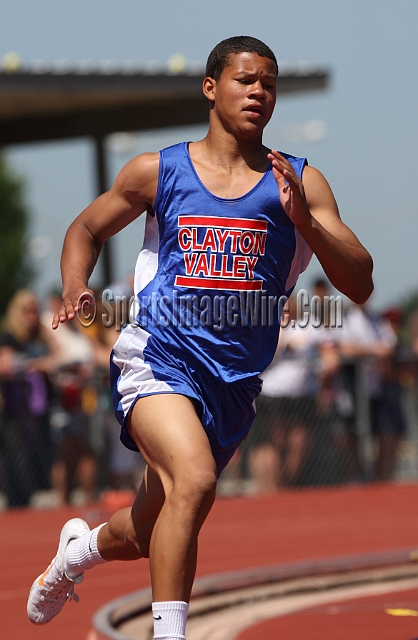 2012NCS-Tri-Boys-040.JPG - 2012 North Coast Section Tri-Valley Championships, May 19, Granada High School.