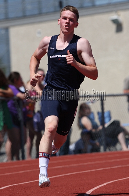 2012NCS-Tri-Boys-041.JPG - 2012 North Coast Section Tri-Valley Championships, May 19, Granada High School.