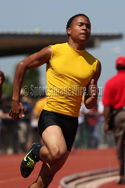 2012NCS-Tri-Boys-042.JPG - 2012 North Coast Section Tri-Valley Championships, May 19, Granada High School.