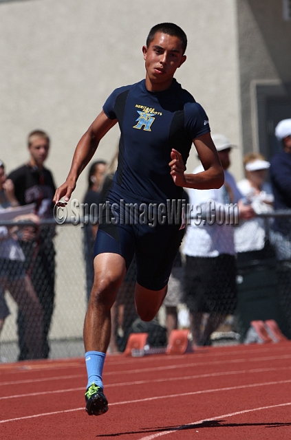 2012NCS-Tri-Boys-043.JPG - 2012 North Coast Section Tri-Valley Championships, May 19, Granada High School.