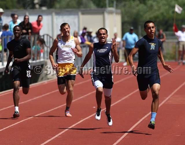 2012NCS-Tri-Boys-044.JPG - 2012 North Coast Section Tri-Valley Championships, May 19, Granada High School.