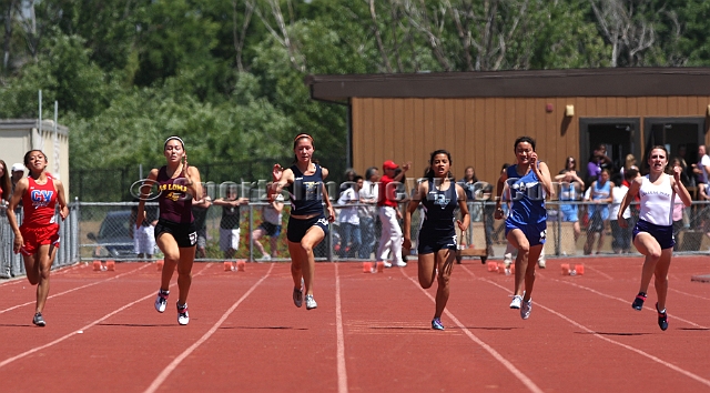 2012NCS-Tri-Boys-045.JPG - 2012 North Coast Section Tri-Valley Championships, May 19, Granada High School.