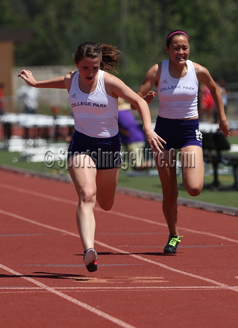 2012NCS-Tri-Boys-046.JPG - 2012 North Coast Section Tri-Valley Championships, May 19, Granada High School.