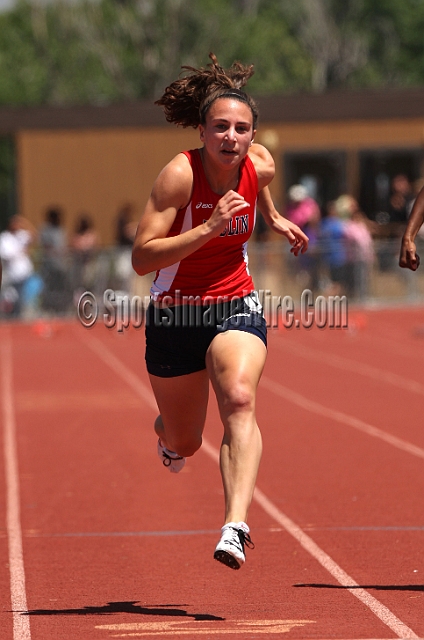 2012NCS-Tri-Boys-048.JPG - 2012 North Coast Section Tri-Valley Championships, May 19, Granada High School.