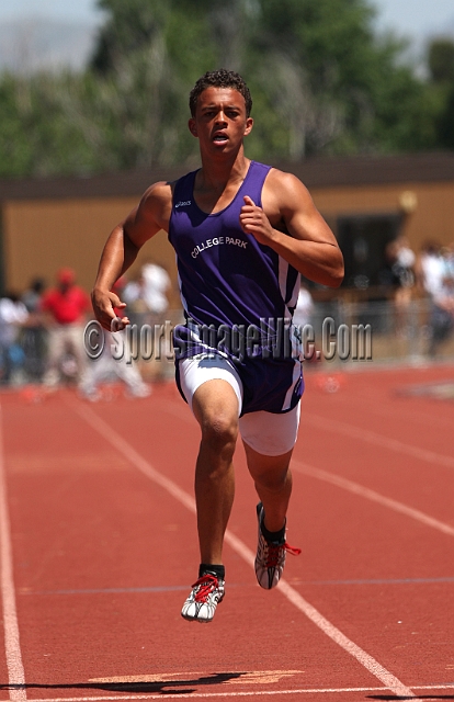 2012NCS-Tri-Boys-049.JPG - 2012 North Coast Section Tri-Valley Championships, May 19, Granada High School.