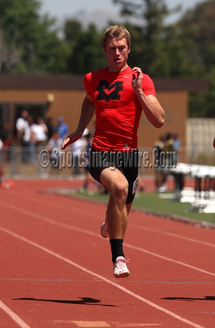 2012NCS-Tri-Boys-050.JPG - 2012 North Coast Section Tri-Valley Championships, May 19, Granada High School.