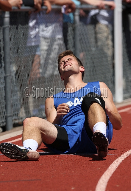 2012NCS-Tri-Boys-052.JPG - 2012 North Coast Section Tri-Valley Championships, May 19, Granada High School.