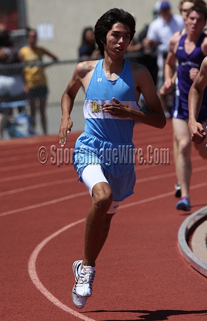 2012NCS-Tri-Boys-055.JPG - 2012 North Coast Section Tri-Valley Championships, May 19, Granada High School.