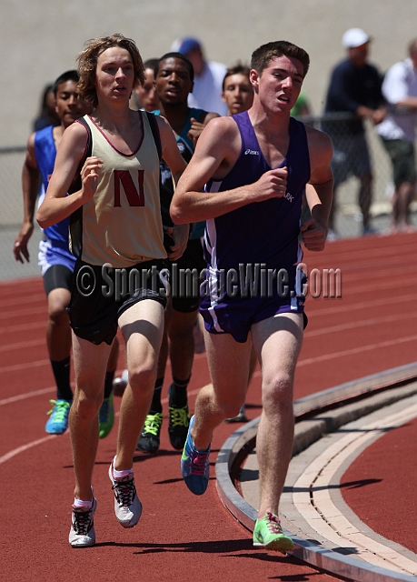 2012NCS-Tri-Boys-056.JPG - 2012 North Coast Section Tri-Valley Championships, May 19, Granada High School.