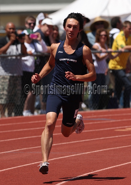 2012NCS-Tri-Boys-057.JPG - 2012 North Coast Section Tri-Valley Championships, May 19, Granada High School.