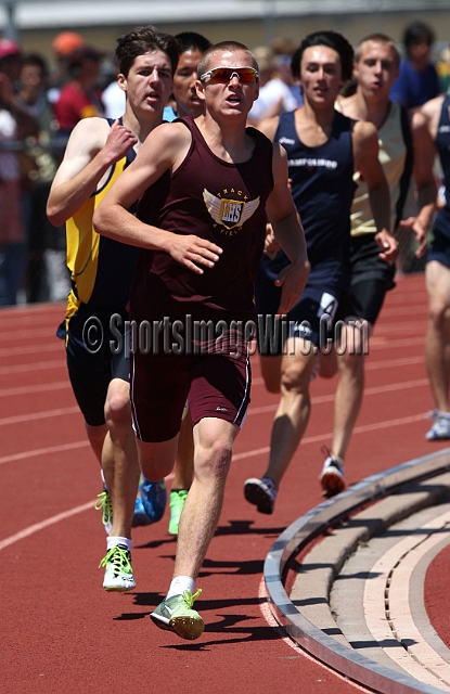 2012NCS-Tri-Boys-058.JPG - 2012 North Coast Section Tri-Valley Championships, May 19, Granada High School.