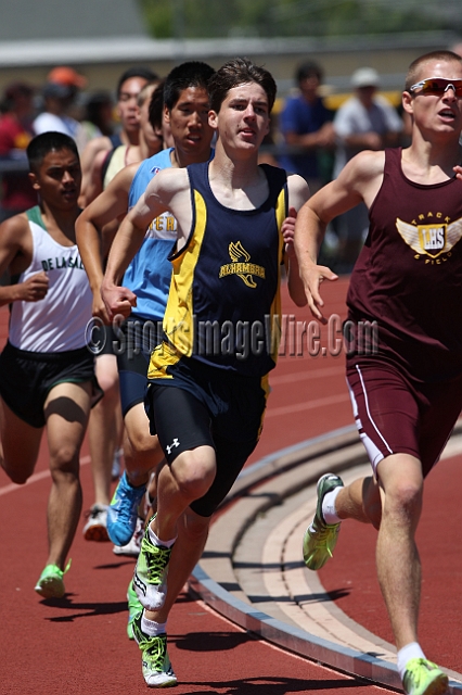 2012NCS-Tri-Boys-059.JPG - 2012 North Coast Section Tri-Valley Championships, May 19, Granada High School.