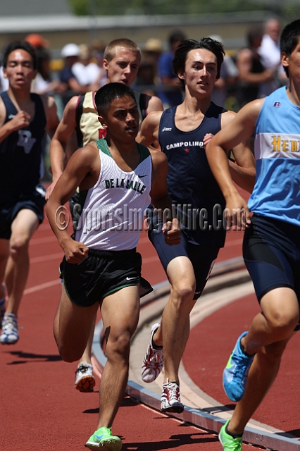 2012NCS-Tri-Boys-060.JPG - 2012 North Coast Section Tri-Valley Championships, May 19, Granada High School.