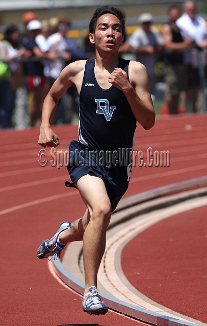 2012NCS-Tri-Boys-061.JPG - 2012 North Coast Section Tri-Valley Championships, May 19, Granada High School.