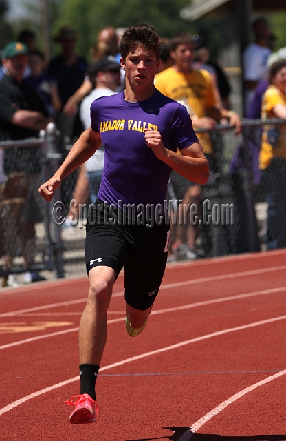 2012NCS-Tri-Boys-062.JPG - 2012 North Coast Section Tri-Valley Championships, May 19, Granada High School.