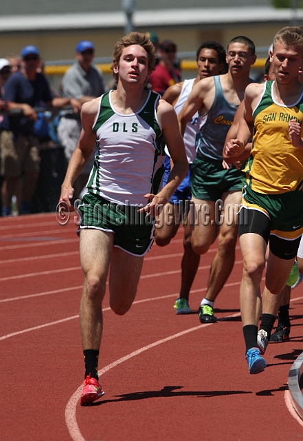 2012NCS-Tri-Boys-064.JPG - 2012 North Coast Section Tri-Valley Championships, May 19, Granada High School.