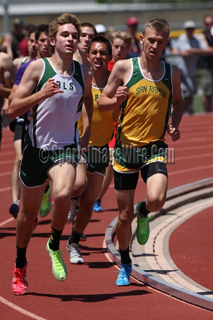 2012NCS-Tri-Boys-065.JPG - 2012 North Coast Section Tri-Valley Championships, May 19, Granada High School.