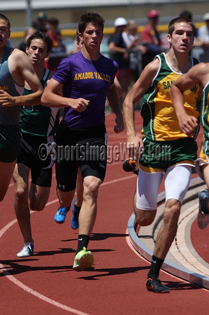 2012NCS-Tri-Boys-066.JPG - 2012 North Coast Section Tri-Valley Championships, May 19, Granada High School.