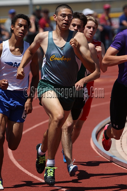 2012NCS-Tri-Boys-067.JPG - 2012 North Coast Section Tri-Valley Championships, May 19, Granada High School.