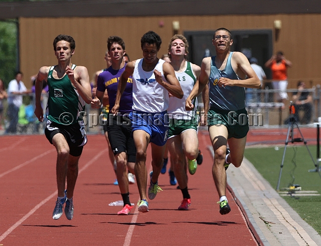 2012NCS-Tri-Boys-068.JPG - 2012 North Coast Section Tri-Valley Championships, May 19, Granada High School.