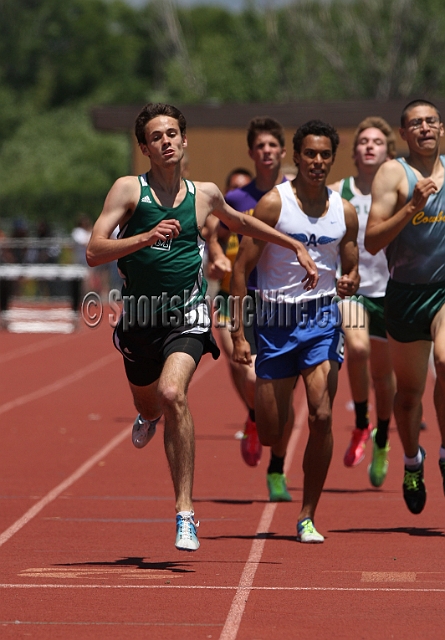 2012NCS-Tri-Boys-069.JPG - 2012 North Coast Section Tri-Valley Championships, May 19, Granada High School.