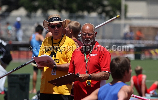 2012NCS-Tri-Boys-070.JPG - 2012 North Coast Section Tri-Valley Championships, May 19, Granada High School.