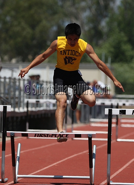 2012NCS-Tri-Boys-071.JPG - 2012 North Coast Section Tri-Valley Championships, May 19, Granada High School.