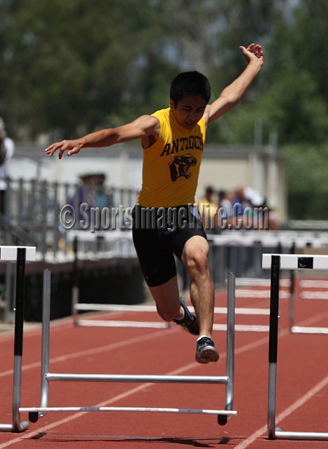 2012NCS-Tri-Boys-072.JPG - 2012 North Coast Section Tri-Valley Championships, May 19, Granada High School.