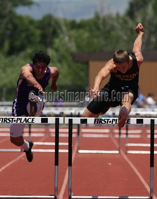 2012NCS-Tri-Boys-073.JPG - 2012 North Coast Section Tri-Valley Championships, May 19, Granada High School.