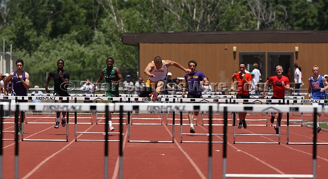 2012NCS-Tri-Boys-075.JPG - 2012 North Coast Section Tri-Valley Championships, May 19, Granada High School.