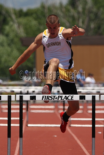 2012NCS-Tri-Boys-076.JPG - 2012 North Coast Section Tri-Valley Championships, May 19, Granada High School.