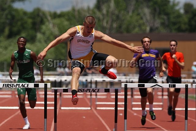 2012NCS-Tri-Boys-077.JPG - 2012 North Coast Section Tri-Valley Championships, May 19, Granada High School.