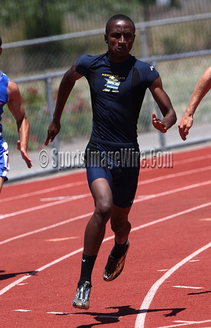 2012NCS-Tri-Boys-078.JPG - 2012 North Coast Section Tri-Valley Championships, May 19, Granada High School.