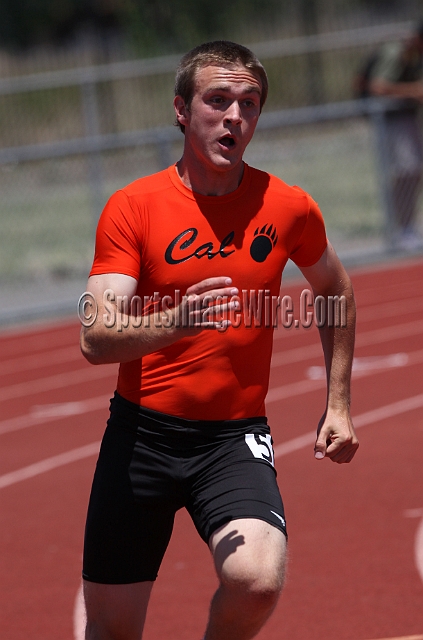 2012NCS-Tri-Boys-079.JPG - 2012 North Coast Section Tri-Valley Championships, May 19, Granada High School.