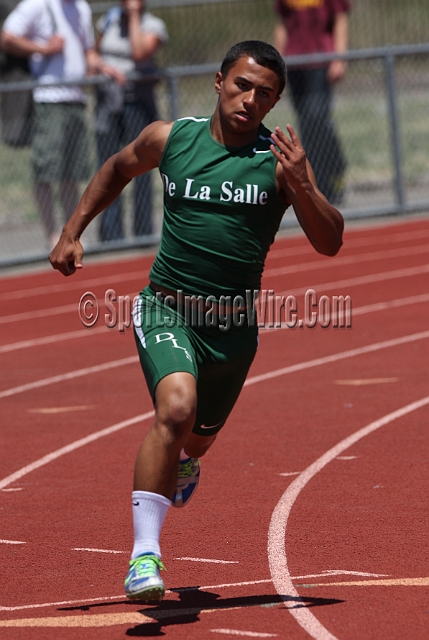 2012NCS-Tri-Boys-080.JPG - 2012 North Coast Section Tri-Valley Championships, May 19, Granada High School.