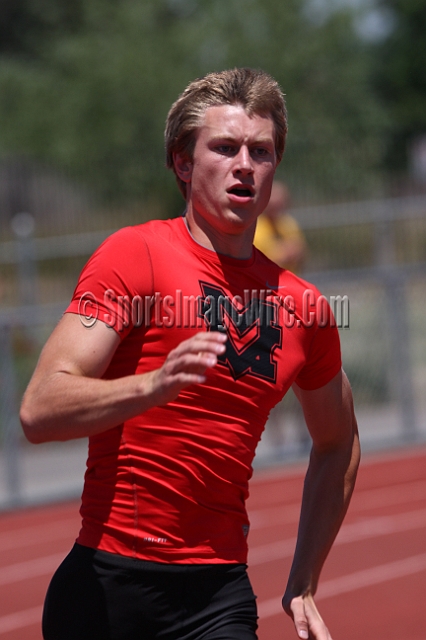 2012NCS-Tri-Boys-081.JPG - 2012 North Coast Section Tri-Valley Championships, May 19, Granada High School.