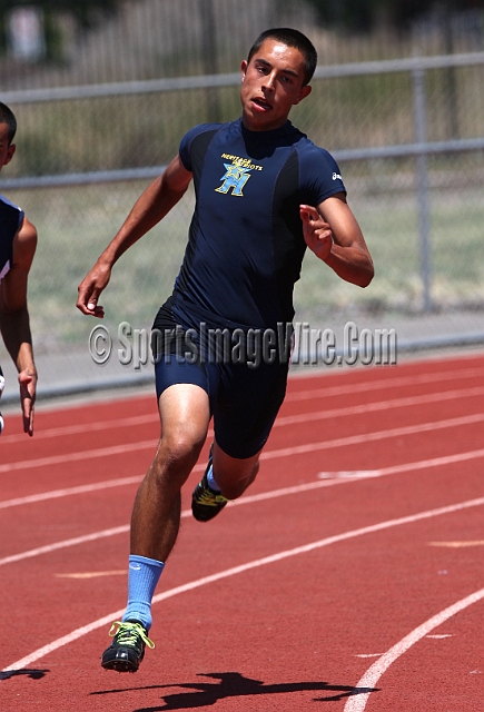 2012NCS-Tri-Boys-082.JPG - 2012 North Coast Section Tri-Valley Championships, May 19, Granada High School.