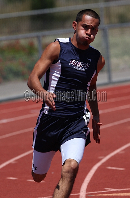 2012NCS-Tri-Boys-083.JPG - 2012 North Coast Section Tri-Valley Championships, May 19, Granada High School.