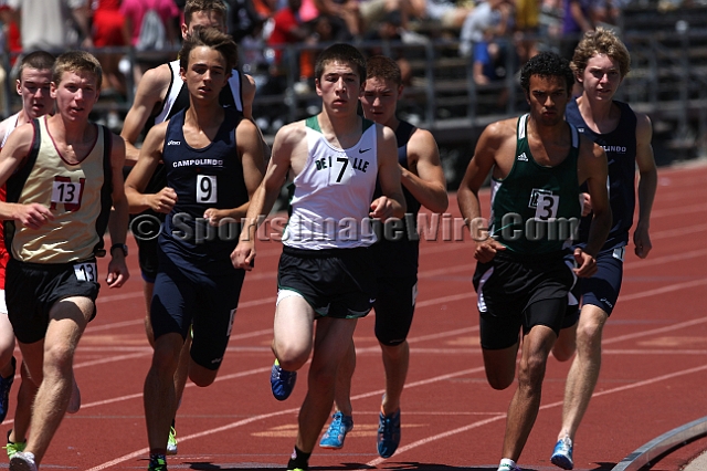 2012NCS-Tri-Boys-084.JPG - 2012 North Coast Section Tri-Valley Championships, May 19, Granada High School.