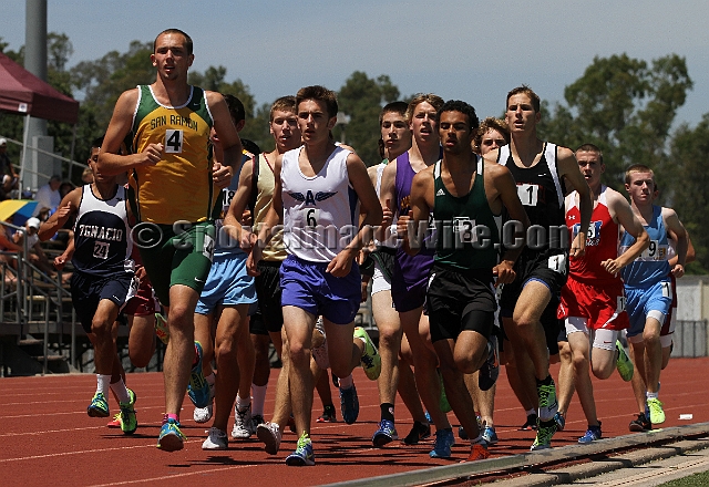 2012NCS-Tri-Boys-085.JPG - 2012 North Coast Section Tri-Valley Championships, May 19, Granada High School.