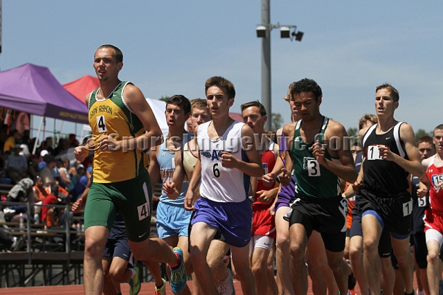 2012NCS-Tri-Boys-086.JPG - 2012 North Coast Section Tri-Valley Championships, May 19, Granada High School.