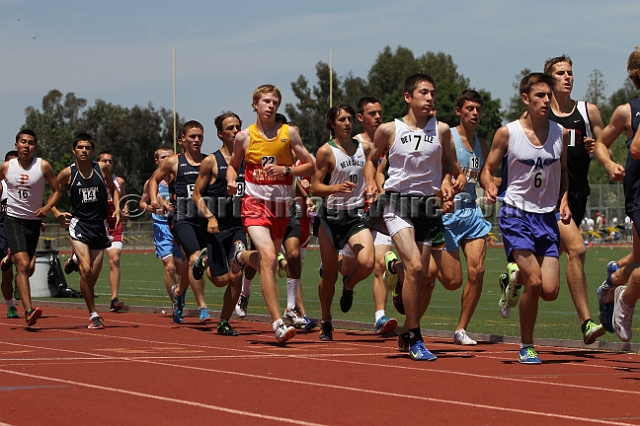 2012NCS-Tri-Boys-089.JPG - 2012 North Coast Section Tri-Valley Championships, May 19, Granada High School.