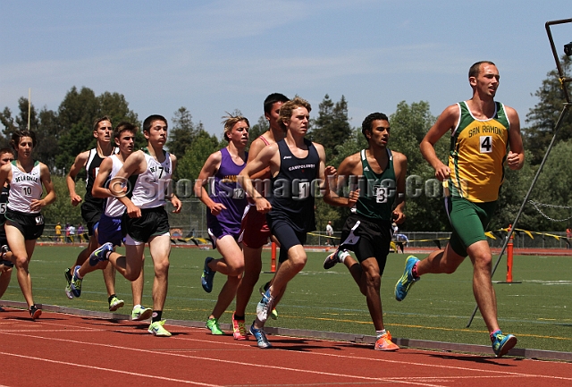 2012NCS-Tri-Boys-091.JPG - 2012 North Coast Section Tri-Valley Championships, May 19, Granada High School.