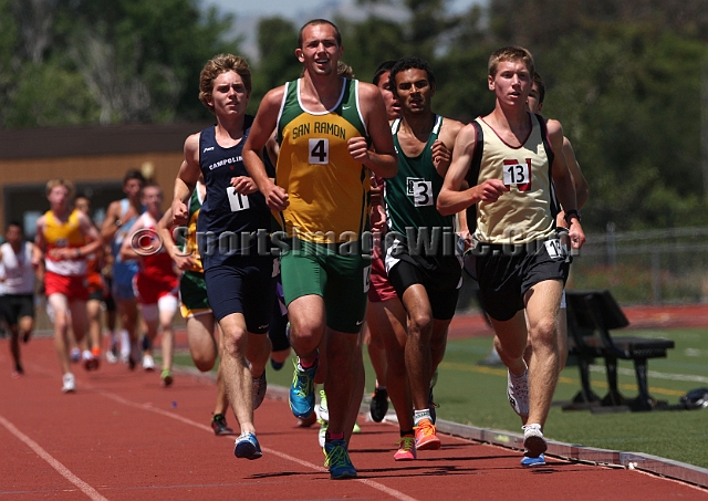 2012NCS-Tri-Boys-092.JPG - 2012 North Coast Section Tri-Valley Championships, May 19, Granada High School.