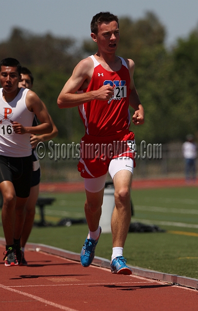 2012NCS-Tri-Boys-093.JPG - 2012 North Coast Section Tri-Valley Championships, May 19, Granada High School.