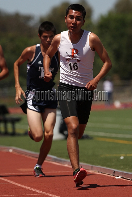 2012NCS-Tri-Boys-094.JPG - 2012 North Coast Section Tri-Valley Championships, May 19, Granada High School.