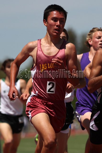 2012NCS-Tri-Boys-096.JPG - 2012 North Coast Section Tri-Valley Championships, May 19, Granada High School.