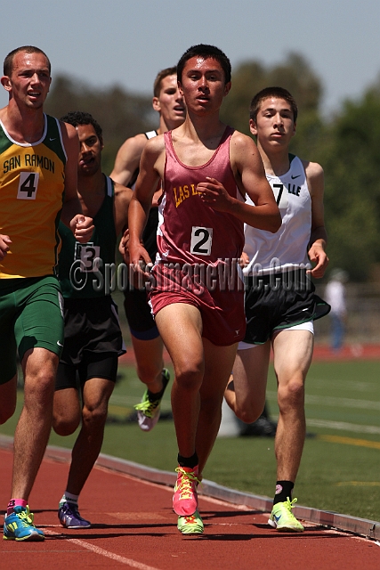 2012NCS-Tri-Boys-097.JPG - 2012 North Coast Section Tri-Valley Championships, May 19, Granada High School.